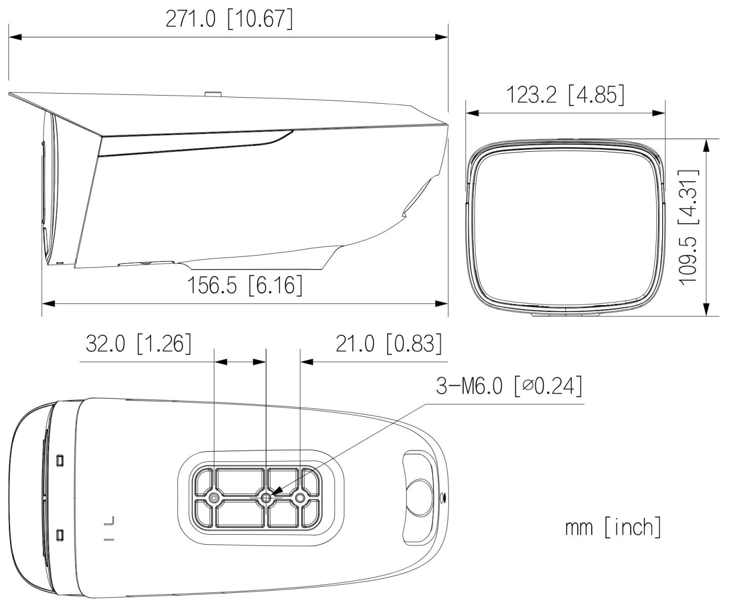 1794620__custom_image9.jpg