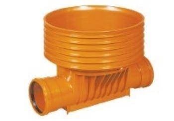 1782726__custom_image1.jpg
