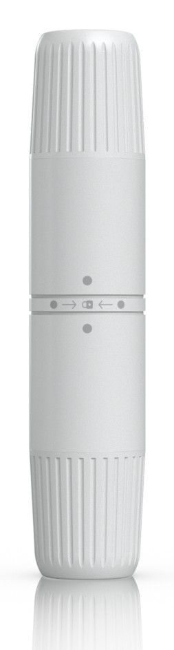 1768670_UACC_RJ45_Coupler_C6A_Outdoor_image1.jpg