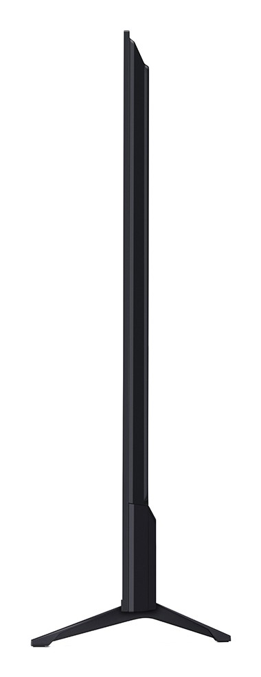 1785211_55UA751C0LA_AEU_image5.jpg