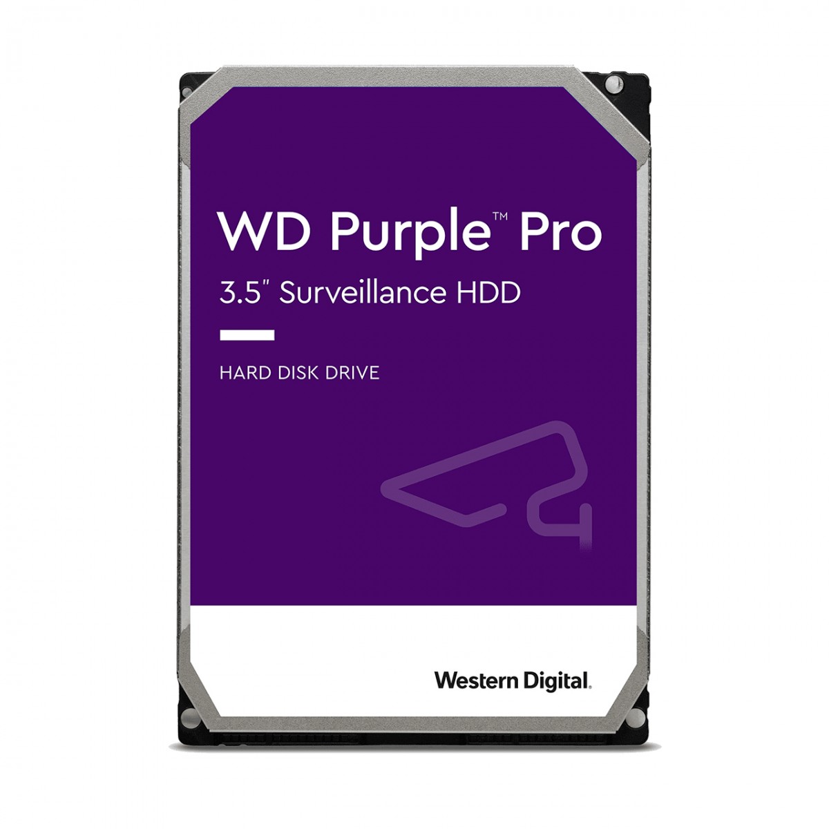 1725200_WD142PURP_image1 (1).jpg