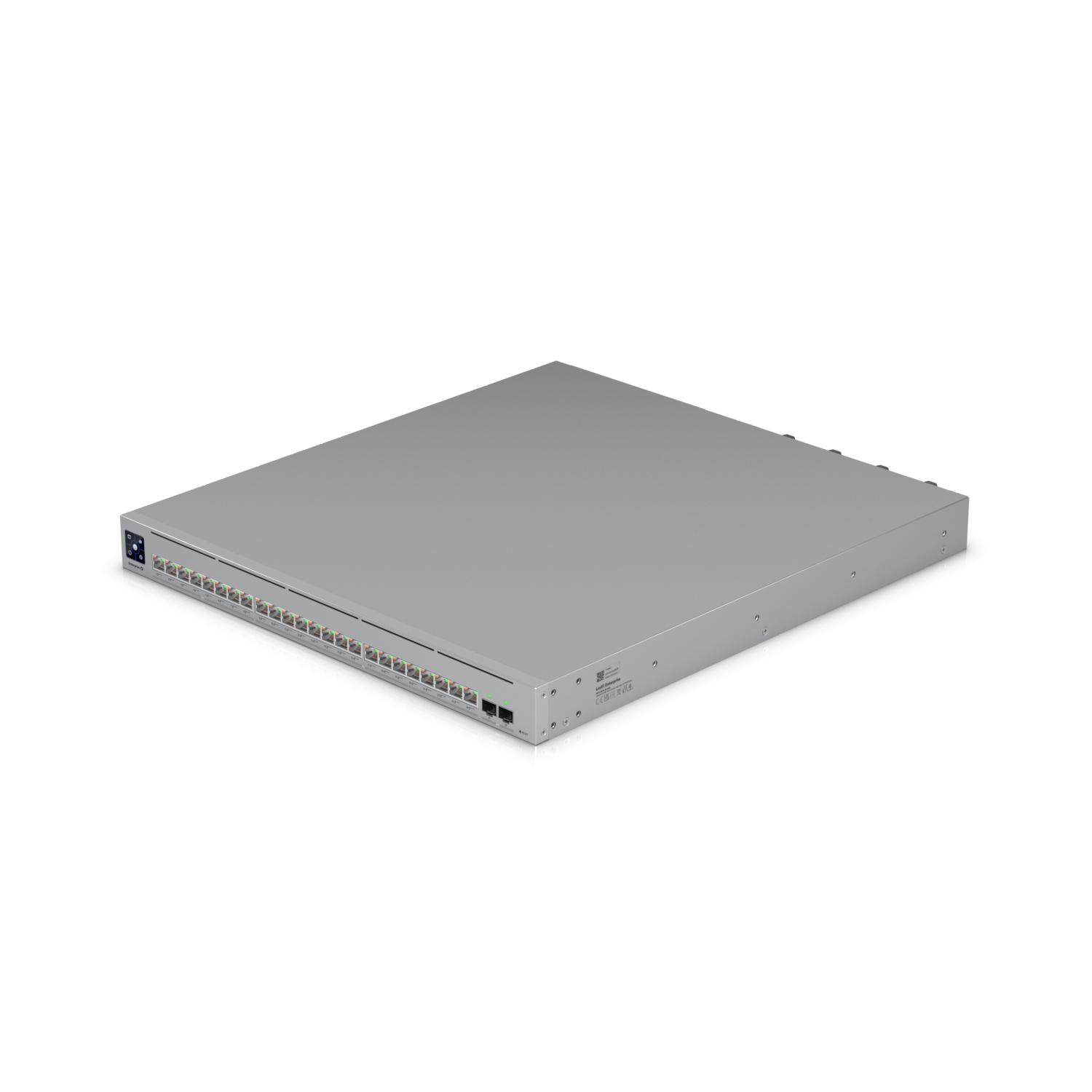 b24cc76b-fd07-4903-9ac2-37eccb29fa2a.png
