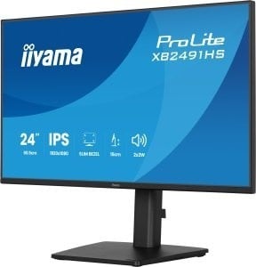 1793497__custom_image6.jpg