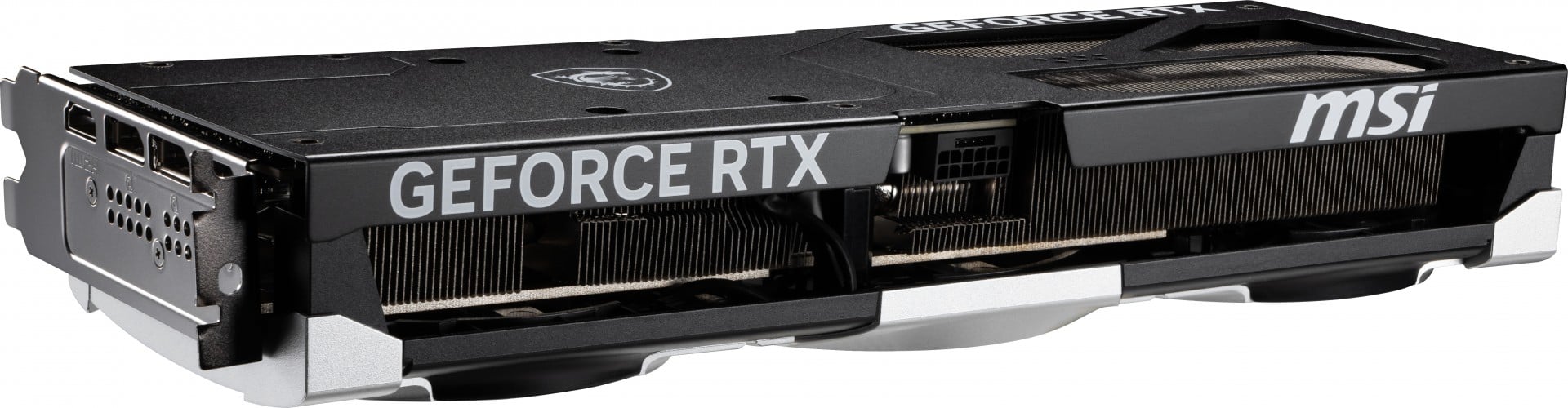 1767866_GeForce_RTX_5080_16G_VENTUS_3X_OC_image9.jpg