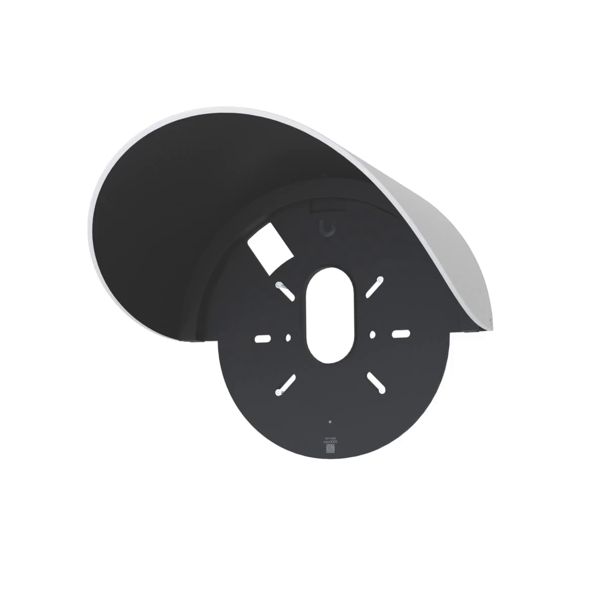 15981716-84e4-45e9-9df2-a57eb10c3c0f.png