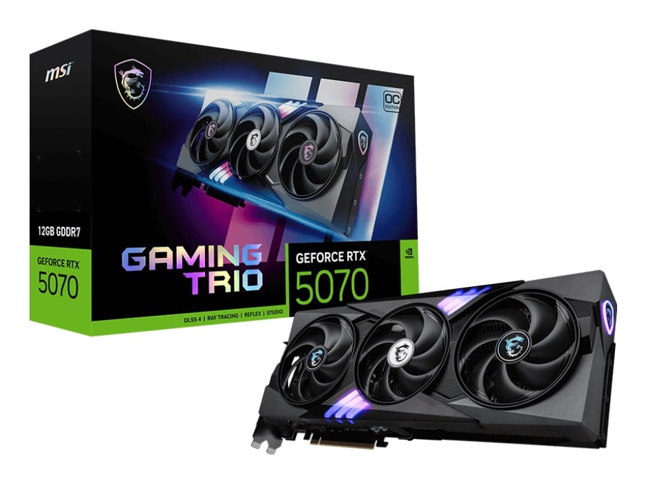 1767861_GeForce_RTX_5070_12G_GAMING_TRIO_OC_image1.jpg