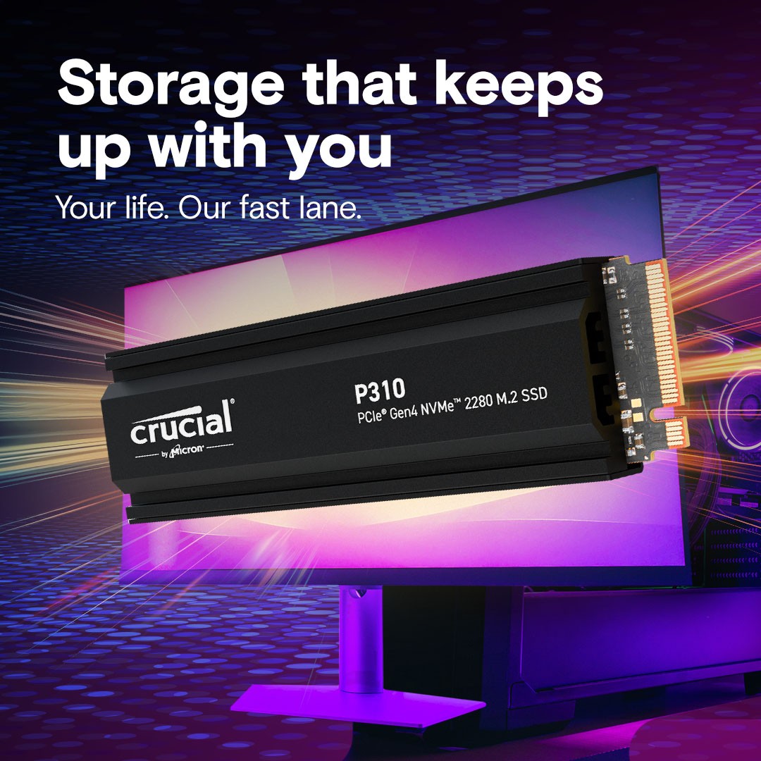 1767402_CT1000P310SSD5_image6.jpg