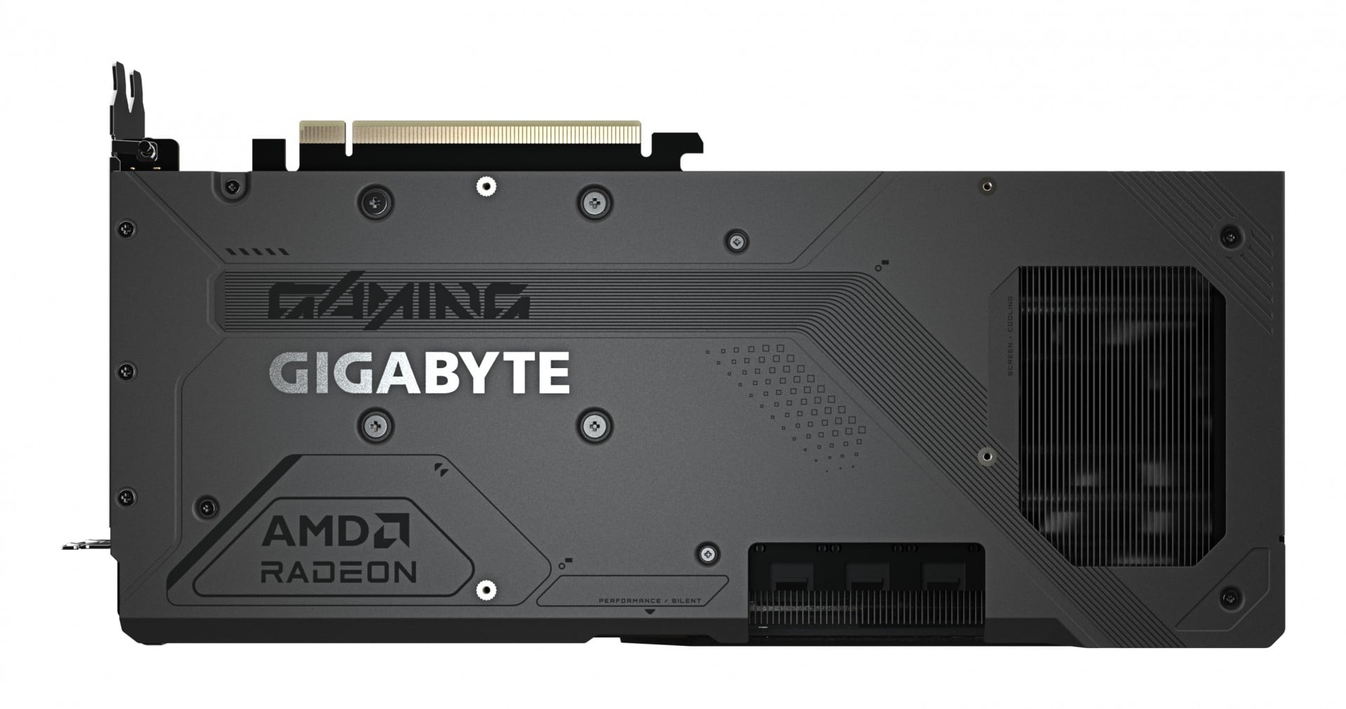 1767744_GV_R9070XTGAMING_OC_16GD_image6.jpg