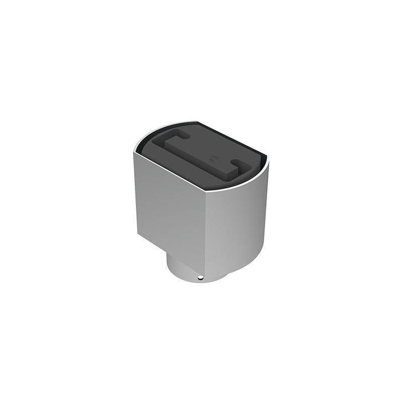 1796328__custom_image1.jpg