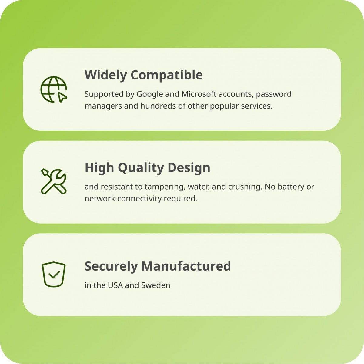 1767915_YubiKey_5_NFC_image4.jpg