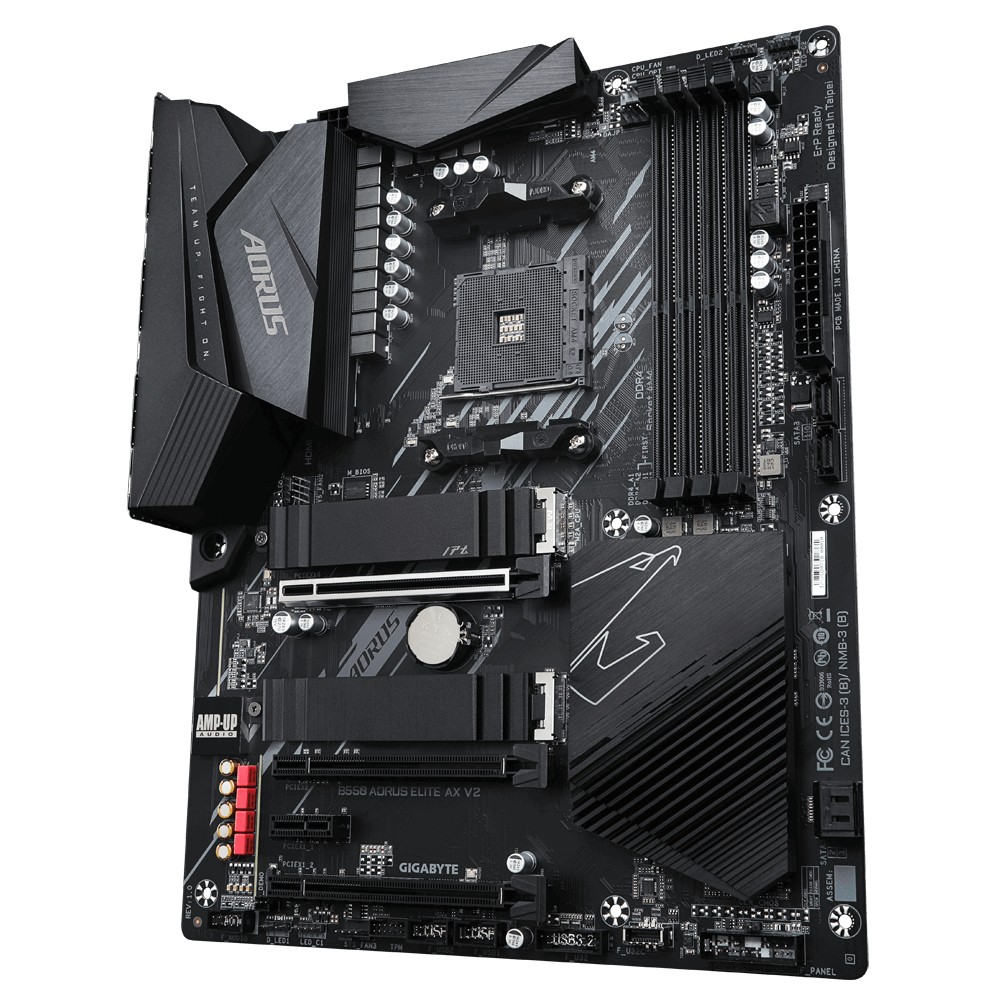 1729367_B550_AORUS_ELITE_AX_V2_image4.jpg