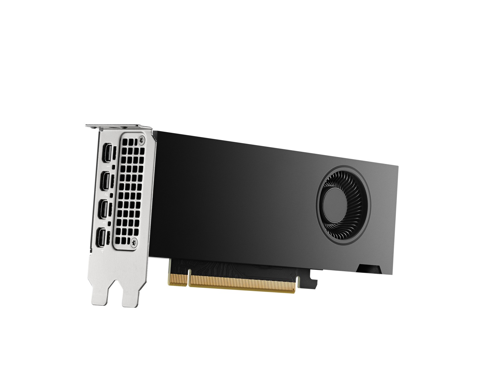 1779588_VCNRTX2000ADA_SB_image4.jpg