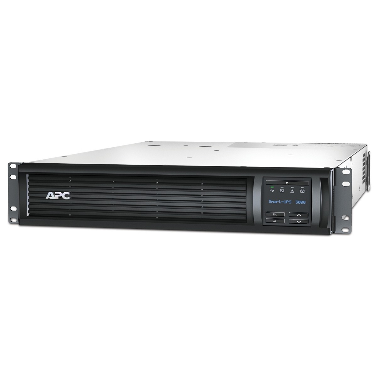 1045582_SMT3000RMI2UC_image1.jpg