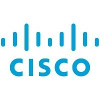 1051630__custom_image1.jpg