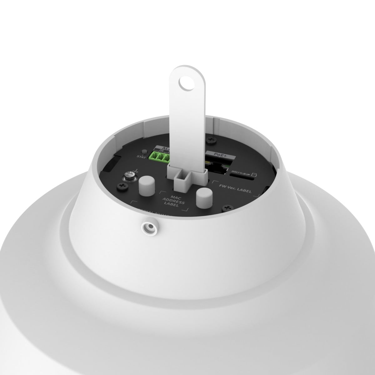 1781893_SPA_P100W_image3.jpg