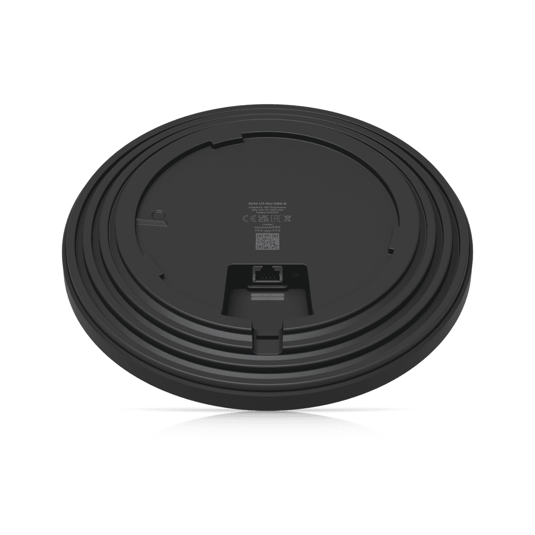 image (19).png