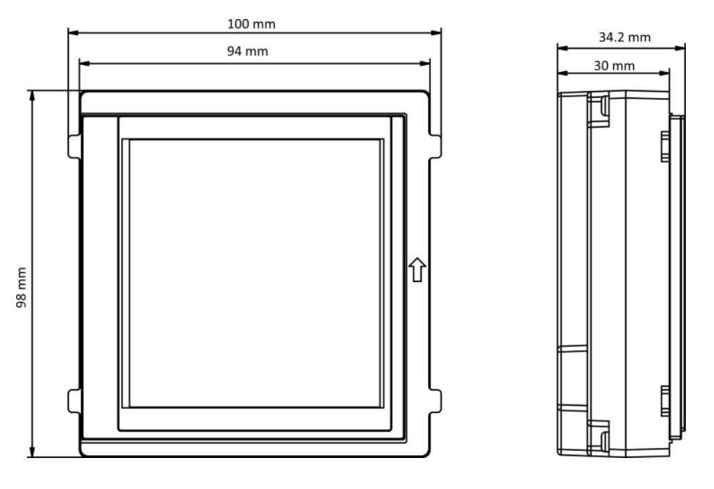 1760787__custom_image7.jpg
