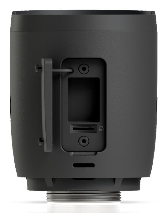 1768687_UVC_G6_Pro_Bullet_B_image5.jpg