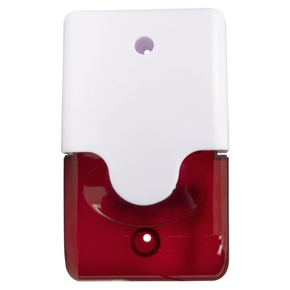 1764795__custom_image1.jpg
