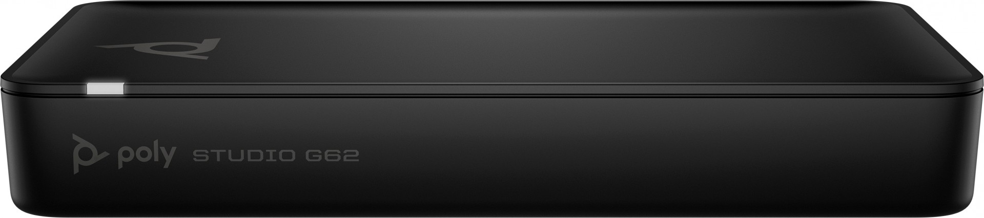 1755362_A02F9AA_ABB_image1.jpg