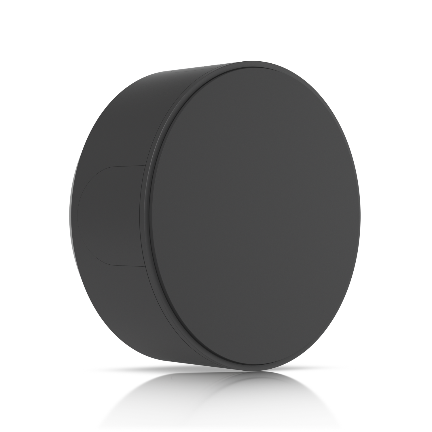 uacc-camera-jb-16.png