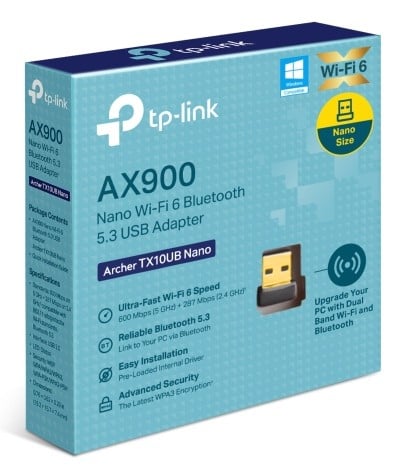 1760189_Archer_TX10UB_Nano_image8.jpg