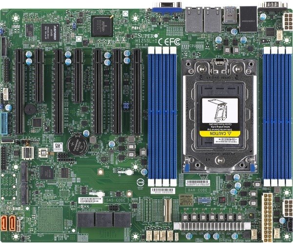 MBD-H12SSL-CT-B (1).jpeg