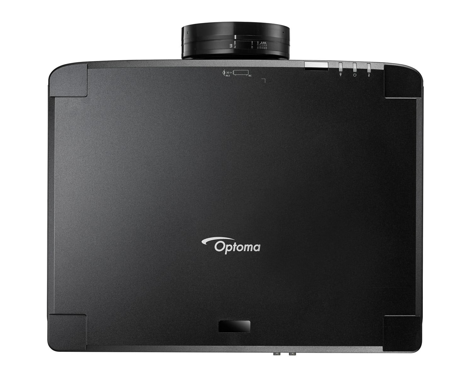 1748046_W9PD7MB01VZ1_image8.jpg