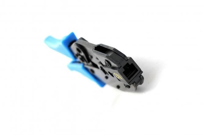 1716815__custom_image6.jpg