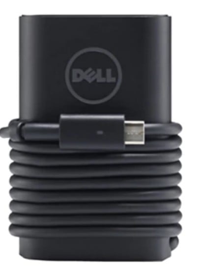 1651857_DELL_921CW_image1 (1).jpg