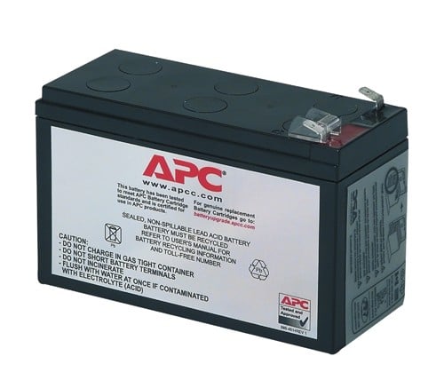 1000001_RBC2_image1 (1).jpg