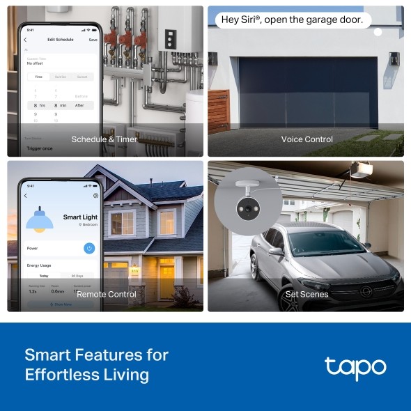 1784757_Tapo_S110E_image6.jpg
