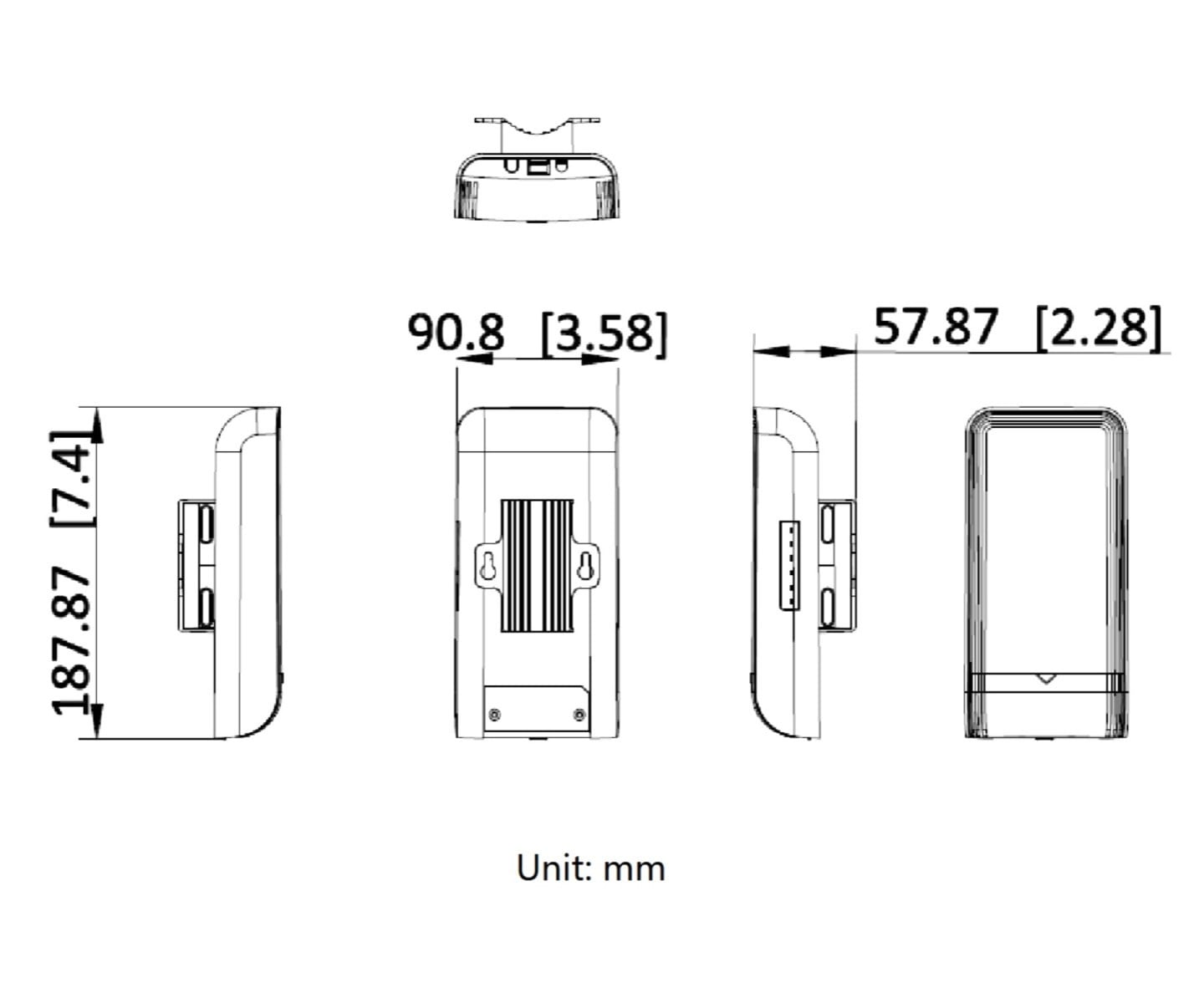 1776478__custom_image7.jpg