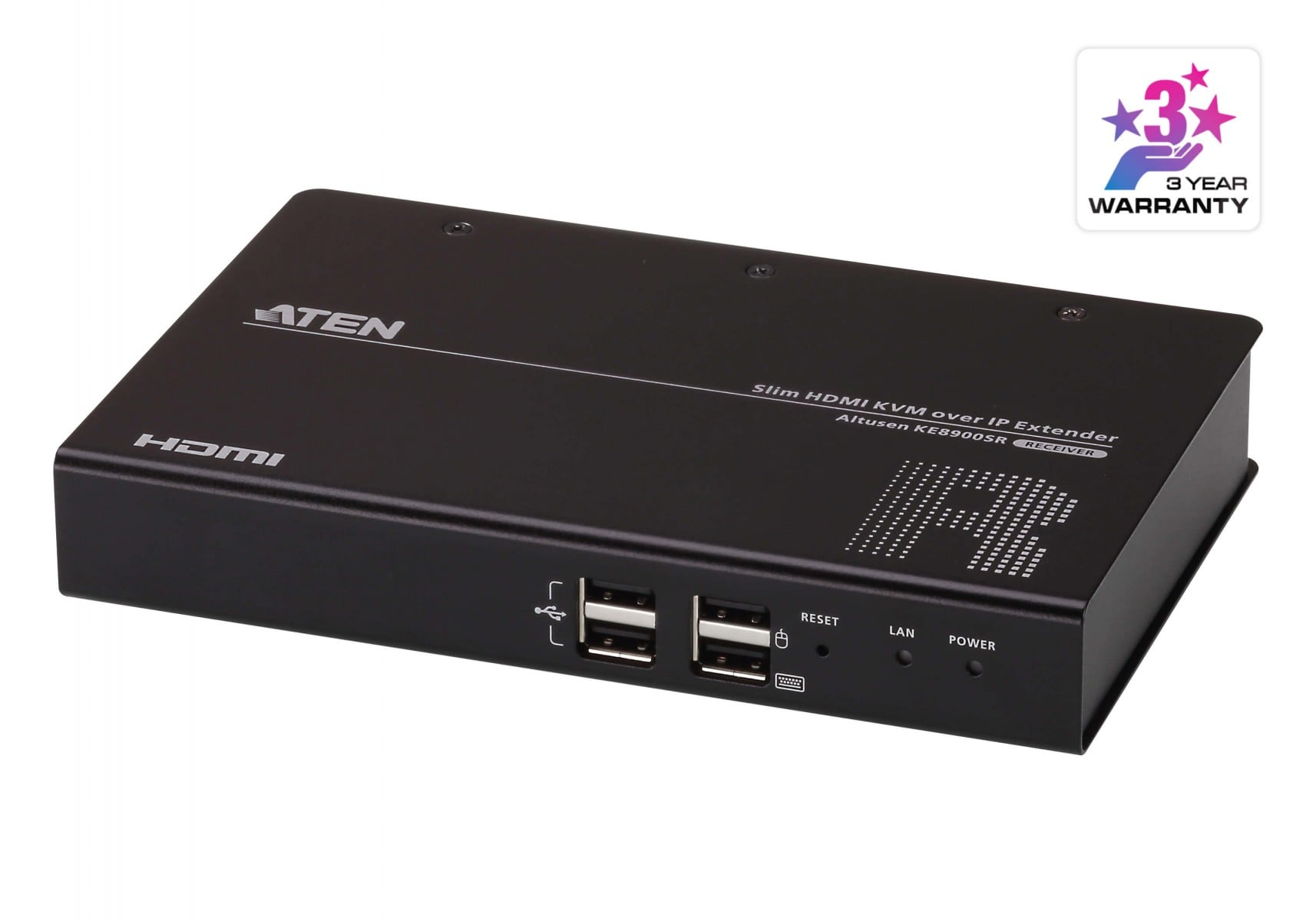 1079758_KE8900SR_AX_G_image1 (1).jpg