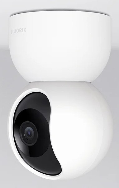1784845_SMART_CAMERA_C400_image3.jpg
