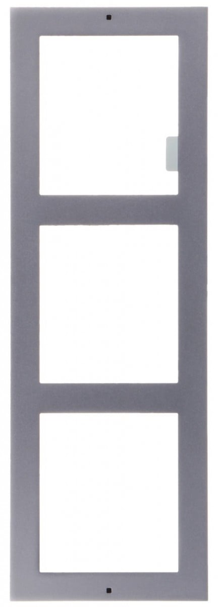 1760775__custom_image2.jpg