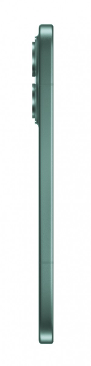 1794369_MZB0MMJEU_image7.jpg