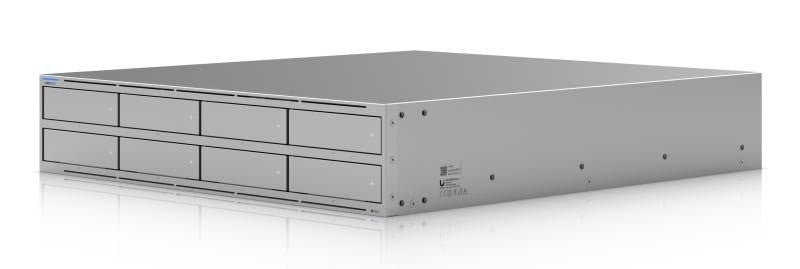 1769305__custom_image1.jpg