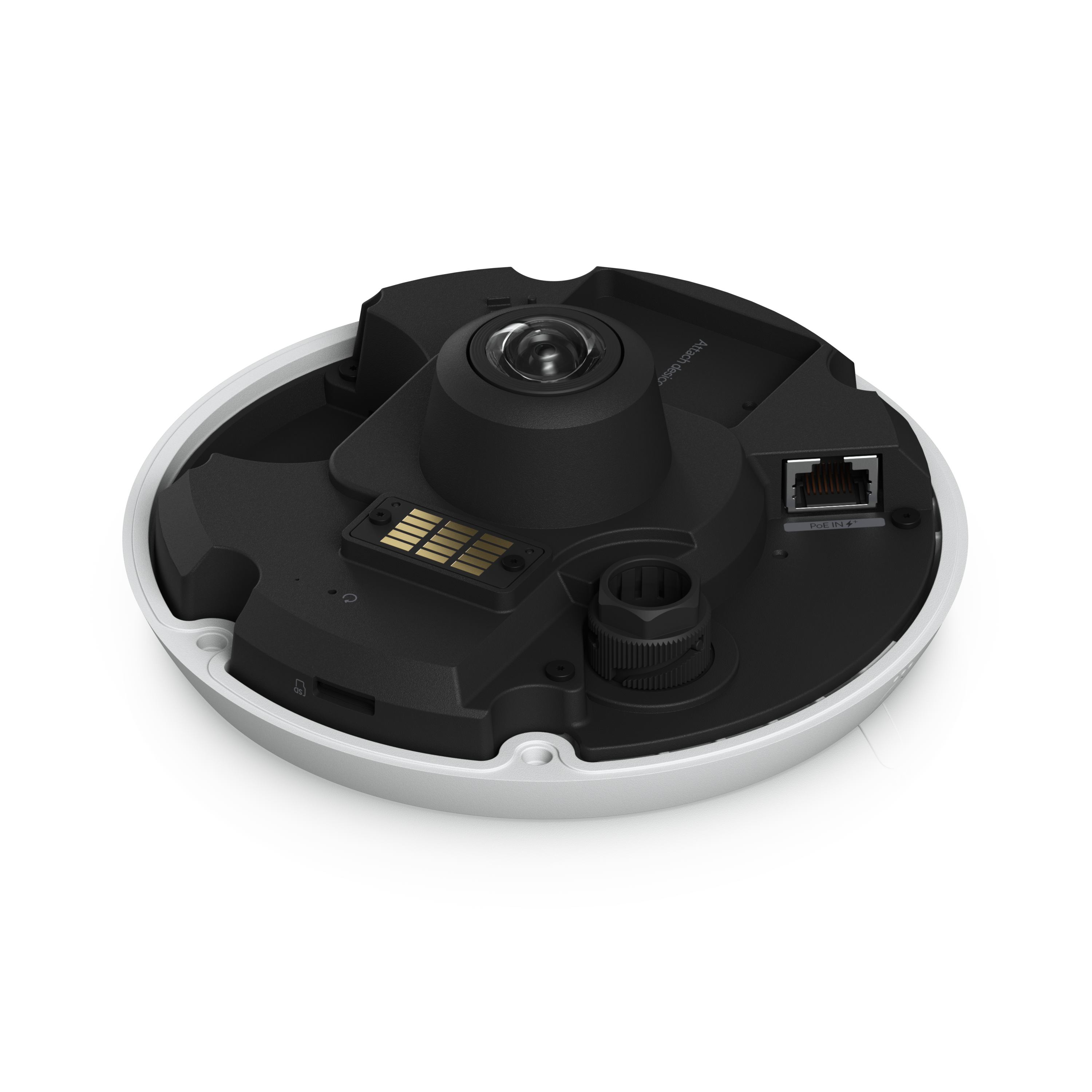 ecf0205a-6da5-4368-8125-6369bc725f5f.png