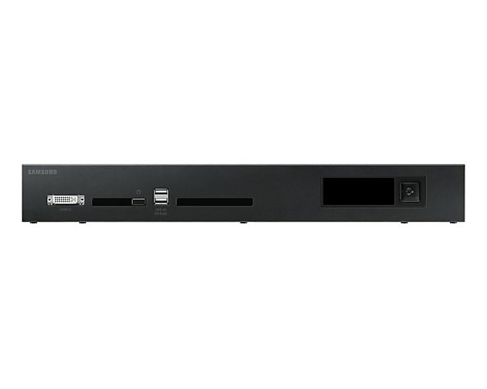 1746883_SBB_SNOWAAEXEN_image1.jpg