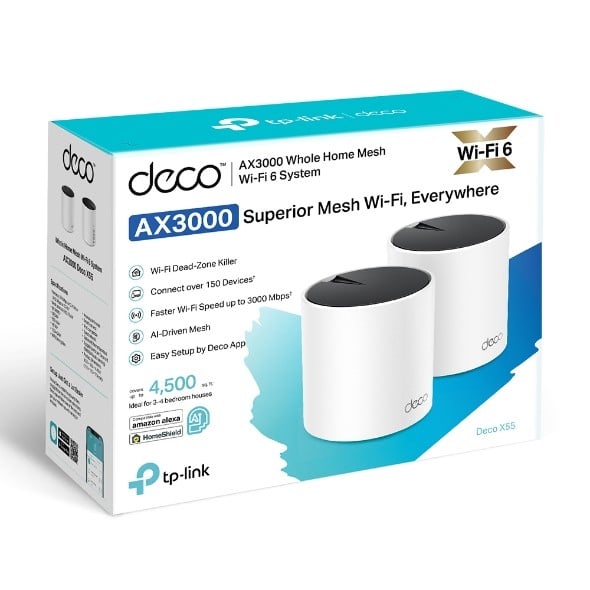 1683833_DECO_X55_2_PACK__image8.jpg