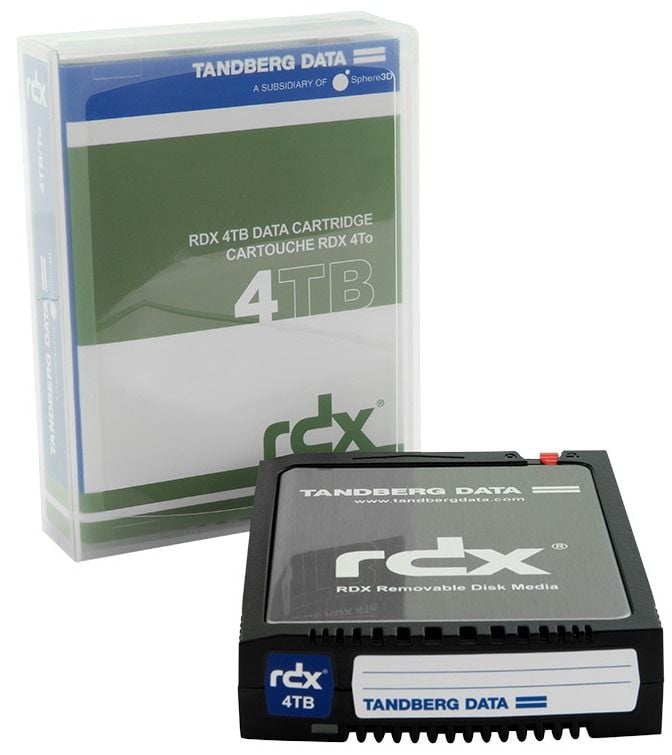 1024381_8824-RDX_image3 (1).jpe