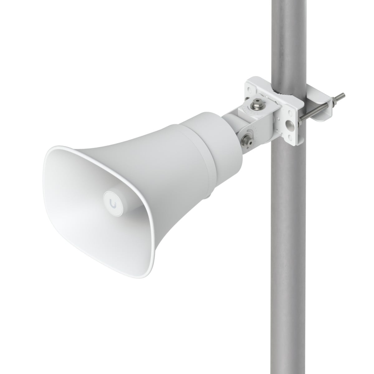 1764162_UP_AI_Horn_Speaker_W_image4.jpg