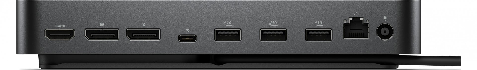 1766535_DELL_SD25_image4.jpg