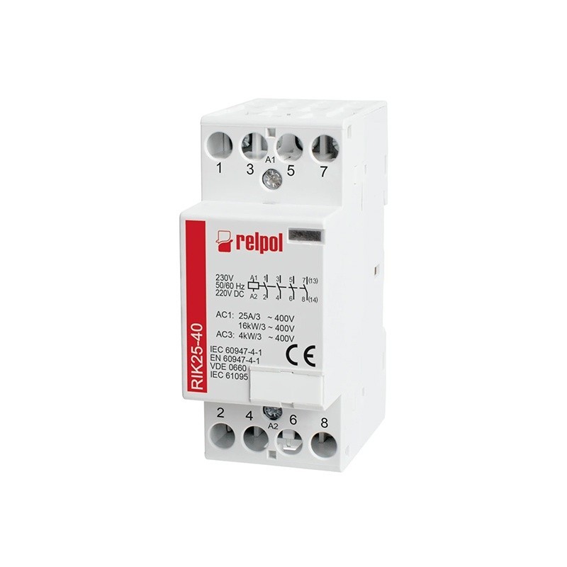 1796585__custom_image1.jpg