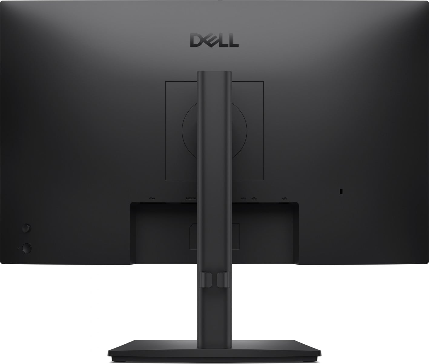 1791045_DELL_E2426HB_image5.jpg