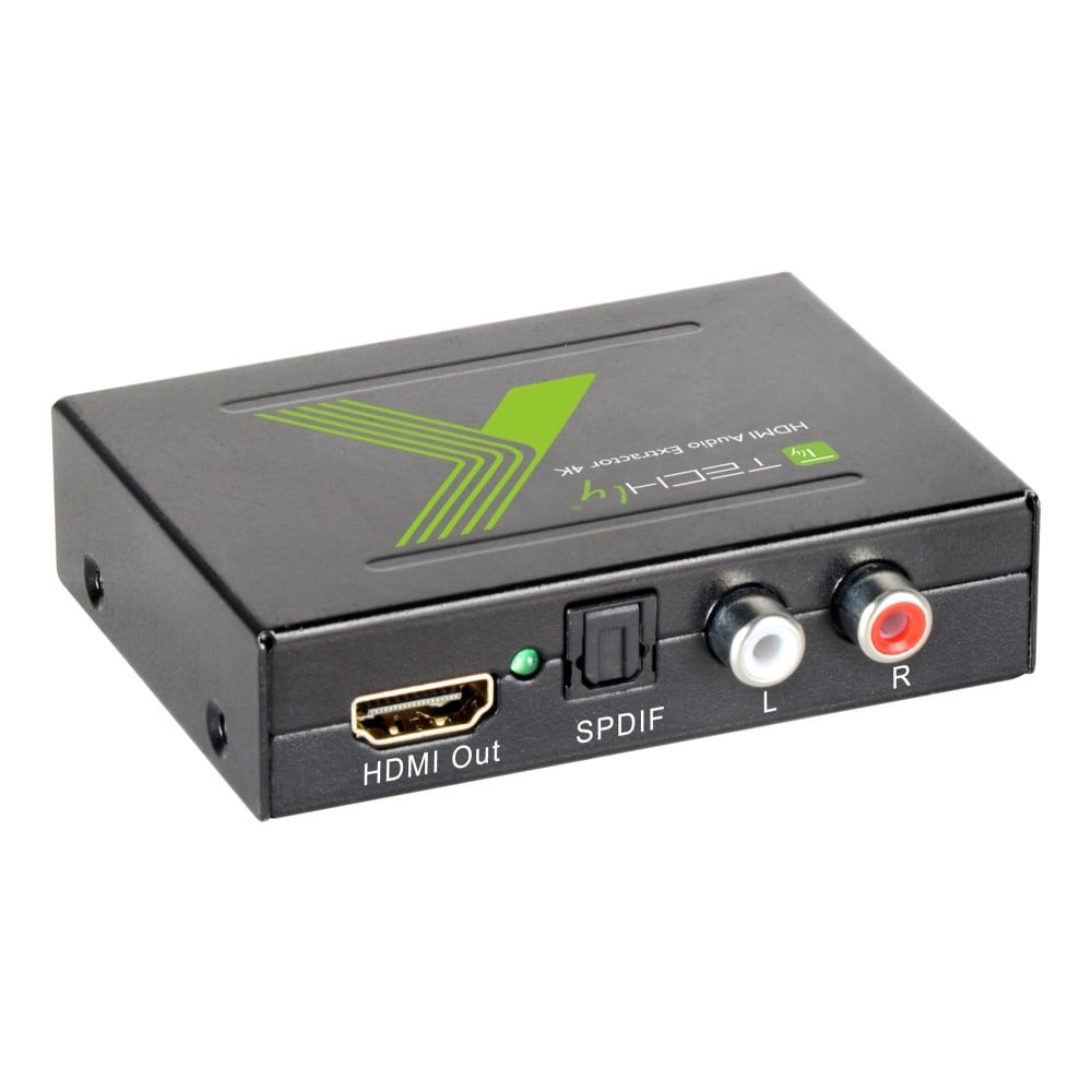 1767248_IDATA_HDMI_EA_image3.jpg