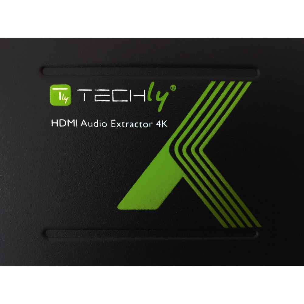 1767248_IDATA_HDMI_EA_image7.jpg