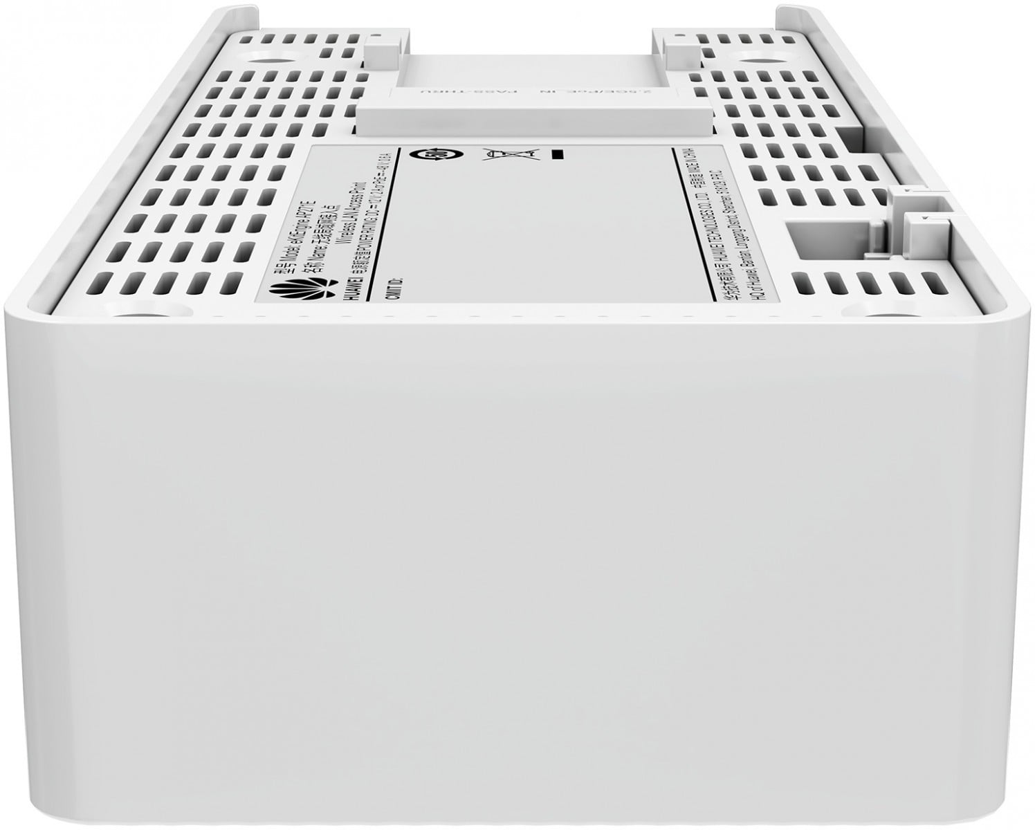 1768162__custom_image6.jpg