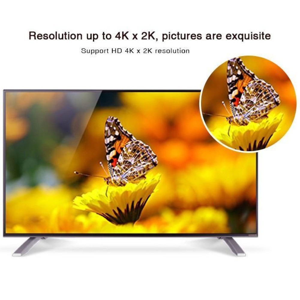 1767243_IDATA_HDMI_4K31_image8.jpg